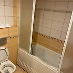 Okan Tower شقة فندقية ألانيا