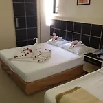 شقة فندقية Okan Tower ألانيا