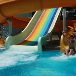 Okan Tower شقة فندقية ألانيا